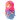 �f�R���G�����b��خ���