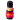 �f�R���G�����b�����
