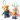 �f�R���G�����b������������