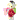 �f�R���G�����b����