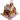 �f�R���G�����b���َq�̉ƂQ