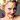 �f�R���G�����b����Ȃ̂�