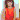 �f�R���G�����b����Ȃ̂�