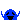 �f�R���G�����b���F��