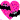 �f�R���G�����b����