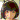 �f�R���G�����b����Ȃ̂�