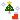 �f�R���G�����b�c���[�P