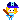 �f�R���G�����b