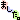 �f�R���G�����b�܂����B