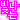 �f�R���G�����b������SHINee2