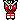 �f�R���G�����b�v ��ھ���