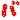 �f�R���G�����b�o 