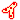 �f�R���G�����b�C 