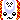 �f�R���G�����b�ݸޥ��ѿ��