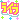 �f�R���G�����b���C�u
