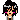 �f�R���G�����bShinji