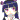 �f�R���G�����b���L