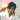 �f�R���G�����b