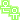 �f�R���G�����bSHINee �ƭ�A