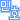 �f�R���G�����bSHINee �ɇA