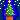�f�R���G�����bx'mas �c���[