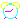 �f�R���G�����b
