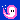 �f�R���G�����b�`�������W���[�@�΂̋�