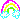 �f�R���G�����b