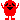 �f�R���G�����b��
