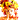 �f�R���G�����b���c�Җ�