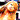 �f�R���G�����b���c�Җ�