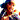 �f�R���G�����b���c�Җ�