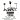 �f�R���G�����bLuna Sea