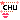 �f�R���G�����b�`���Q