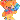 �f�R���G�����b����