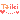 �f�R���G�����b������ �n�[�g