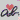 �f�R���G�����b�ƴ�b.ۺ�