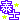 �f�R���G�����b�݂ق���ևC