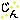 �f�R���G�����b����҂���և@