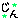 fRGb҂ևA