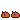 �f�R���G�����b�e�J�s���̂��̂�
