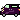 ヴェルファイア(ヴォルドー)