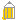 �f�R���G�����b����҂�/�߽��