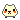 �f�R���G�����b