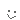 �f�R���G�����b�H
