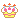 �f�R���G�����b�P�[�L