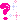 �f�R���G�����b�H�L���L���t�� 