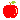 fRGb 