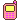 �f�R���G�����b�g��/�s���N