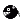 �f�R���G�����b���������@
